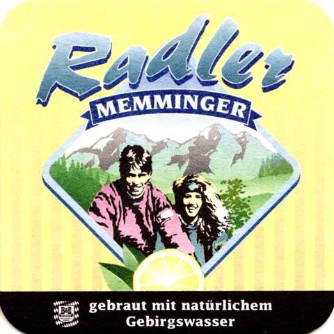 memmingen mm-by memminger dlg 5b (quad180-radler memminger)